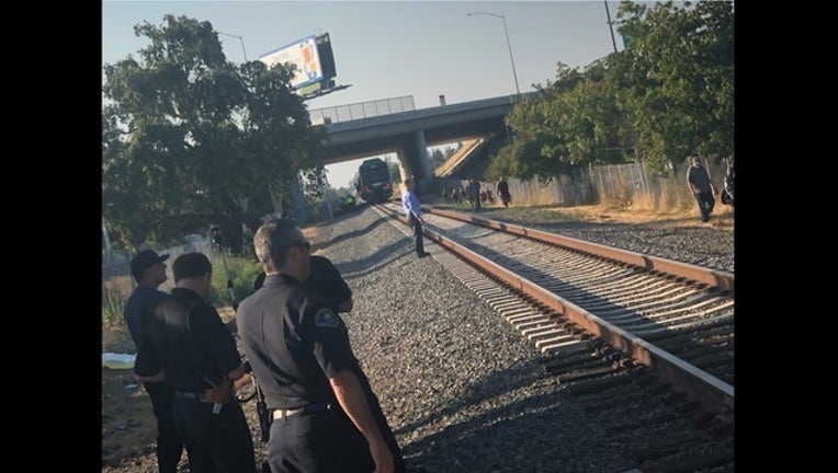 e91db6c1-SMART train fatal_1535679614326.PNG_5991703_ver1.0_640_360_1536955892053.jpg.jpg