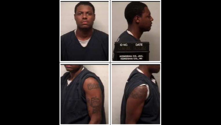 908b6f31-SMITH, BRIAN MARTISE-404959.jpg