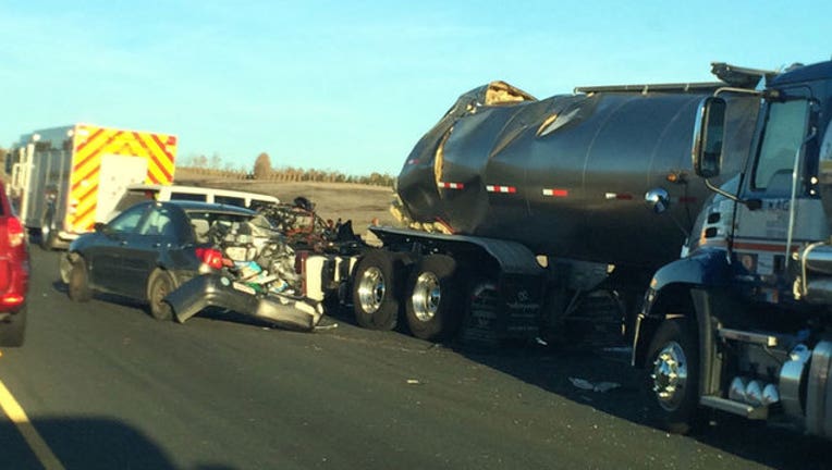 486a6496-Hwy 37 big-rig accident