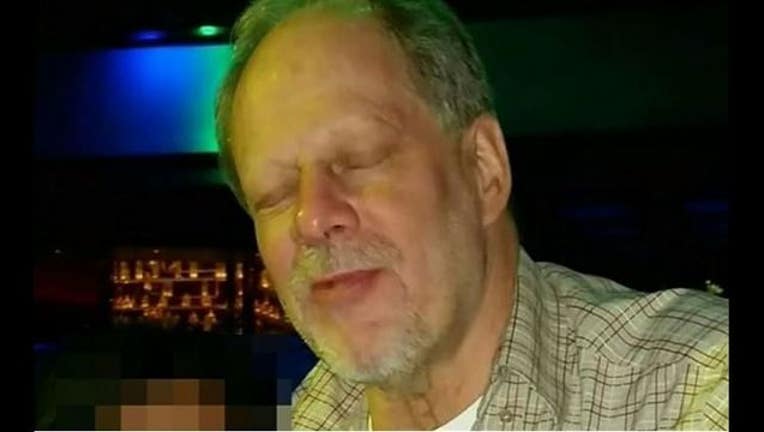 STEPHEN PADDOCK courtesy eric paddock_1506963417258-65880.JPG