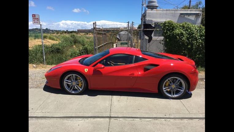 5bd969a3-STOLEN FERRARI_1497390806171.jpg