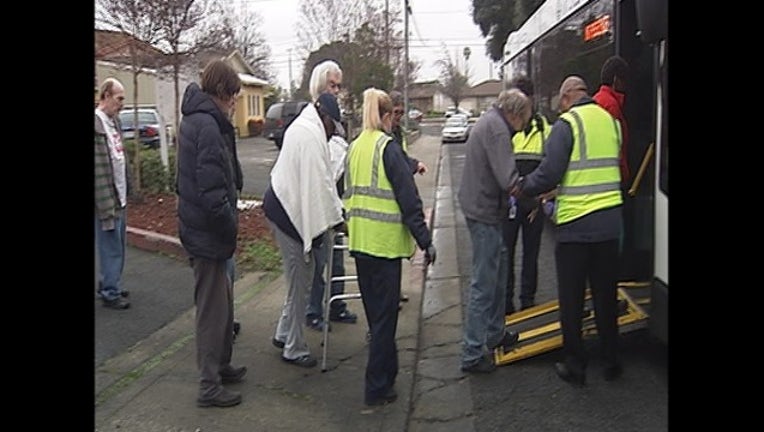 0bb969e8-STRINGER ANTIOCH FIRE 2.mov_00.00.00.00_1516155044724.png.jpg
