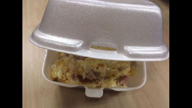 STYROFOAM_1467223940651.JPG