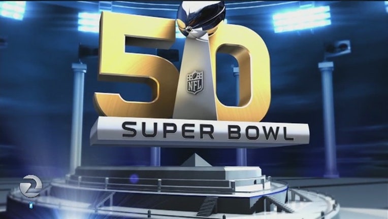 SUPER_BOWL_50__The_most_profitable_sport_0_20160128064926