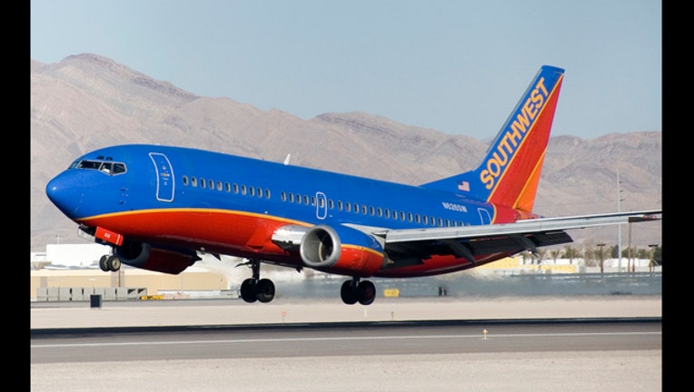 0fedd0b8-southwest.jpg