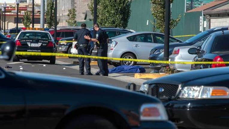 a8a215cd-Sacramento-College-Shooting