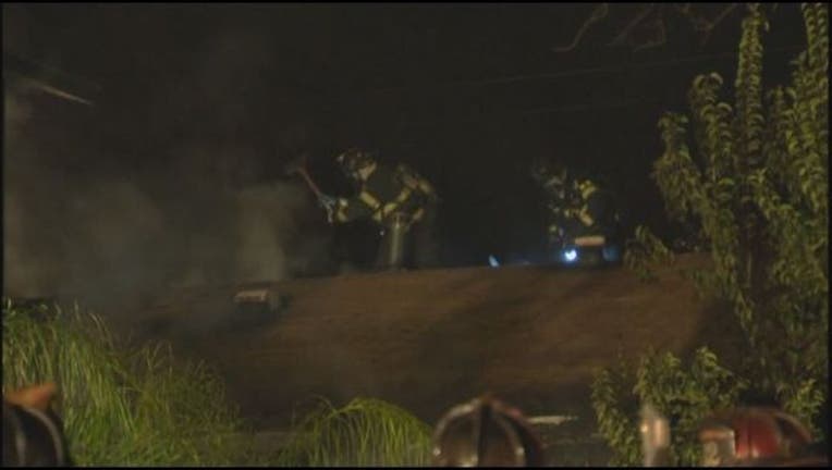 f0f47556-Sacramento_house_fire_1448981110178.jpg