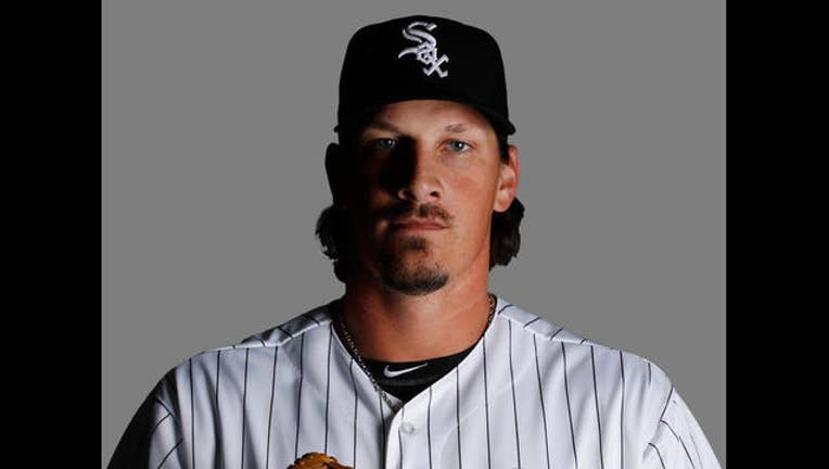 a019c11a-Samardzija_1449870186465.jpg