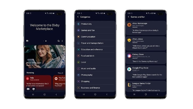 8745c2cd-Samsung Bixby Marketplace_1562004163153.jpg.jpg