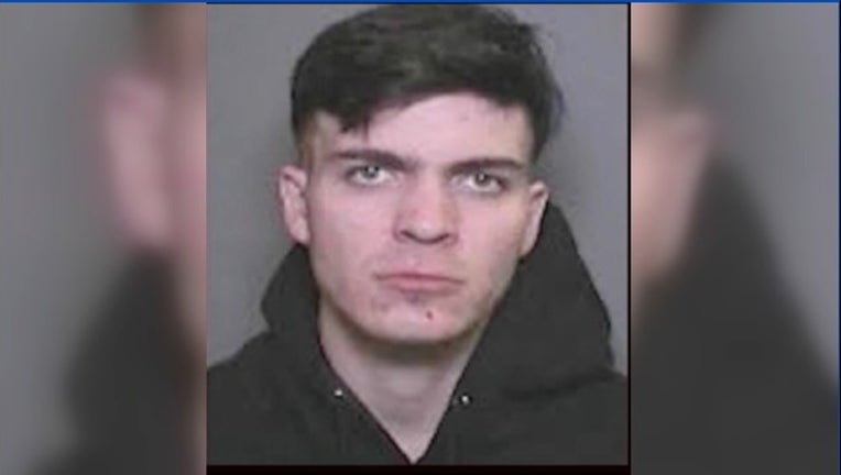 1ef64557-KTVU_Samuel Woodward_110918