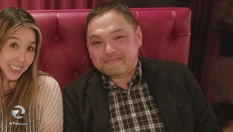 d1410635-San_Francisco_dog_walker_missing_for_alm_0_20180131063539