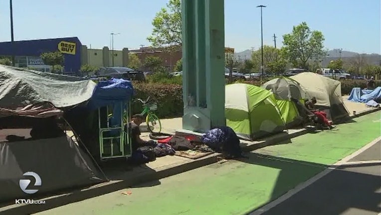 81ea27c3-San_Francisco_to_crack_down_on_homeless__0_20180424200920