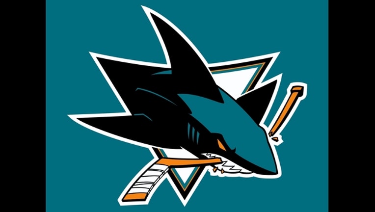 San_Jose_Sharks_1461390113867.jpg