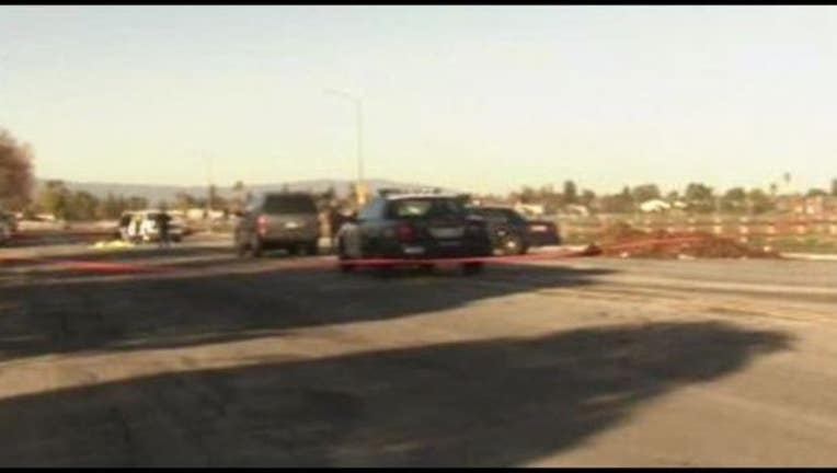 af2bd0d1-San_Jose_deadly_crash_1450114330130.JPG