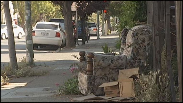 9d05924b-San_Jose_illegal_dumping_1445957429583.jpg