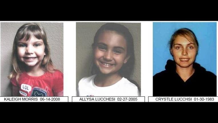 eda4f833-San_Jose_missing_sisters_1447163657888.JPG