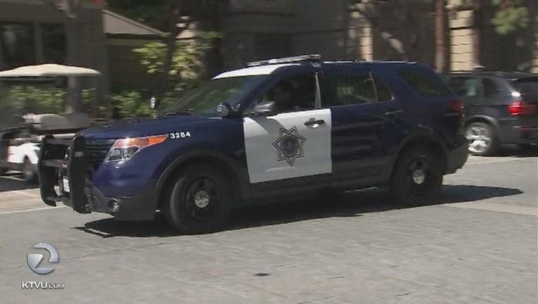 45a99eb9-San_Jose_police_continue_searching_for_s_0_20170930003646