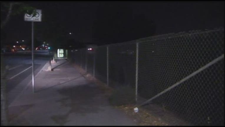 cc7d3df3-San_Jose_stabbing_1441110351994.jpg