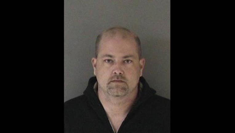 34737736-San_Leandro_man_1479412198203.jpg
