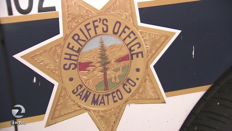 dc18cd41-San_Mateo_deputy_charged_with_beating_in_0_20190216001845