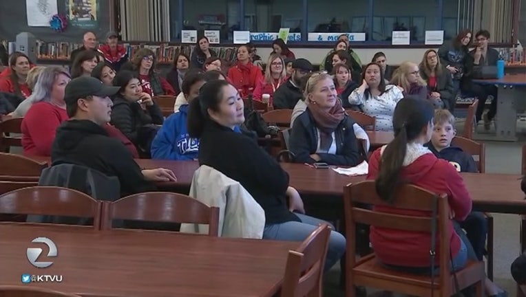 008183ee-San_Ramon_Valley_School_negotiations_und_0_20190307064606