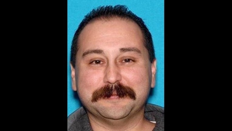 306fadeb-Santa Cruz missing_1515950961908.png.jpg