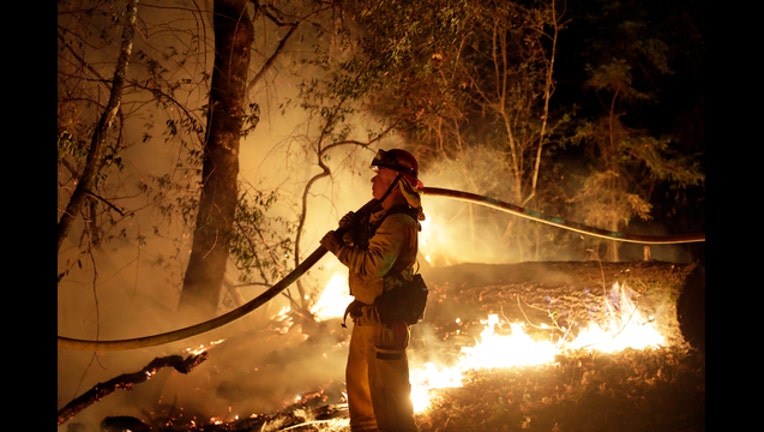 8f0c4c04-California Wildfires_1508177840523