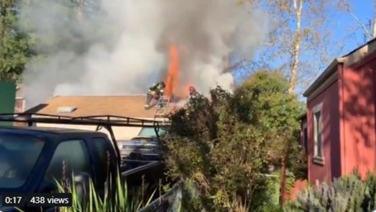 ec9ef6d6-Santa Rosa fire_1554053133302.PNG.jpg