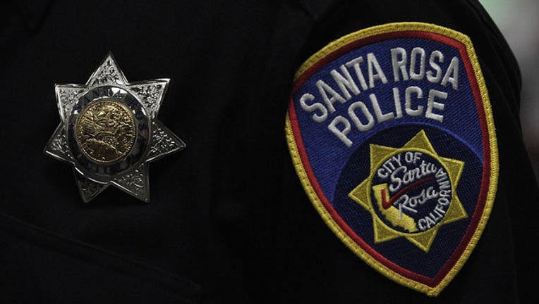 2d1fb65b-Santa Rosa police (file)