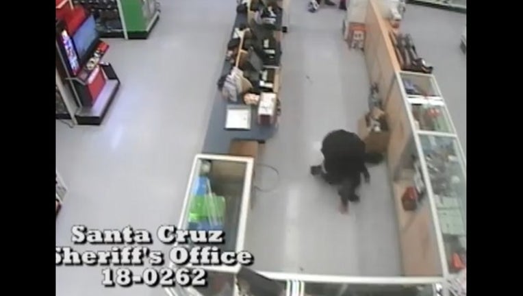 b6c84371-Santa cruz surveillance_1516556696699.PNG.jpg