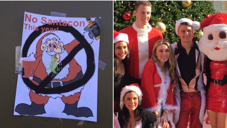 c2492a92-SantaCon split_1544317445491.PNG.jpg