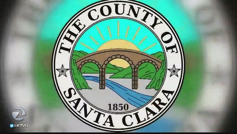 11877419-Santa_Clara_County_re_branding_efforts_s_0_20170412021136