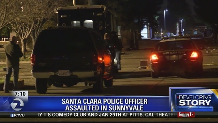 96032fec-Santa_Clara_officer_assaulted_in_Sunnyval_0_20170126152312