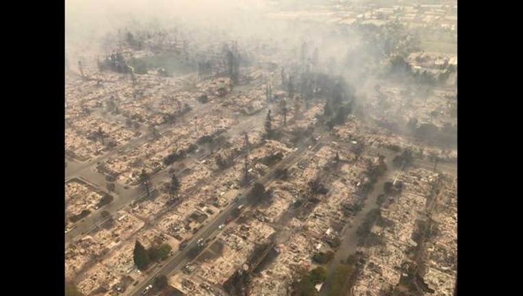 Santa_Rosa_fire_devastation_1507664521857.jpg