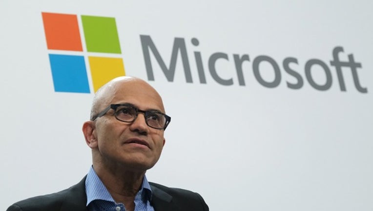 Satya Nadella - Microsoft (1)_1555358364971.jpg.jpg