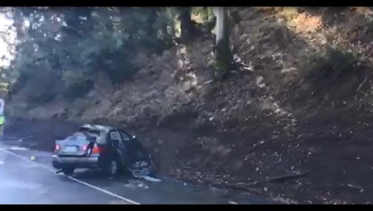 9d564cc5-Sausalito crash_1543088017815.PNG.jpg