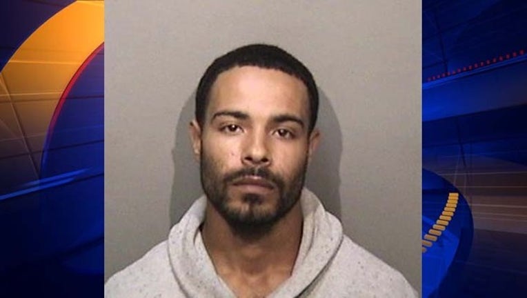 96032fec-Sean Singleton_1441825839977.jpg