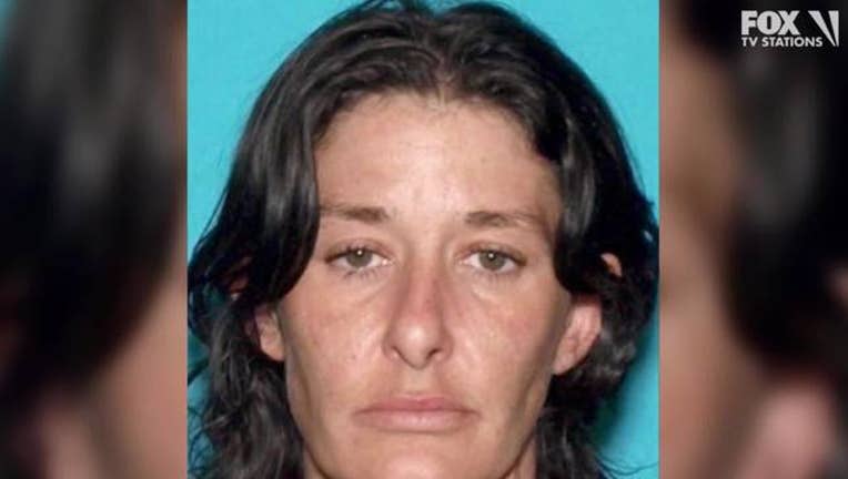 aa3be78e-Search_for_missing_at_risk_woman_in_San__0_20190914182210