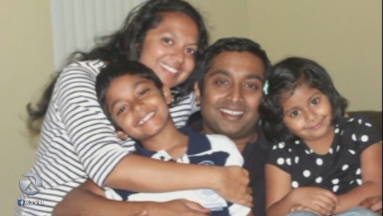 b2eefa51-Search_for_missing_family_0_20180414181235