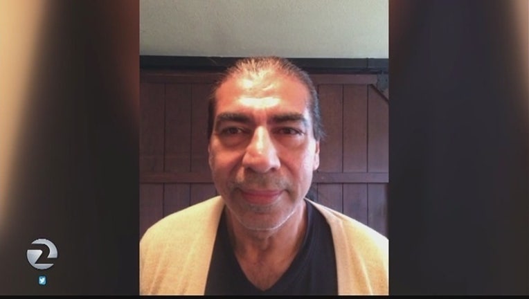 112b3b77-Self_proclaimed_masseuse_accused_of_sexu_0_3136844_ver1.0_640_360_1521679035733.jpg