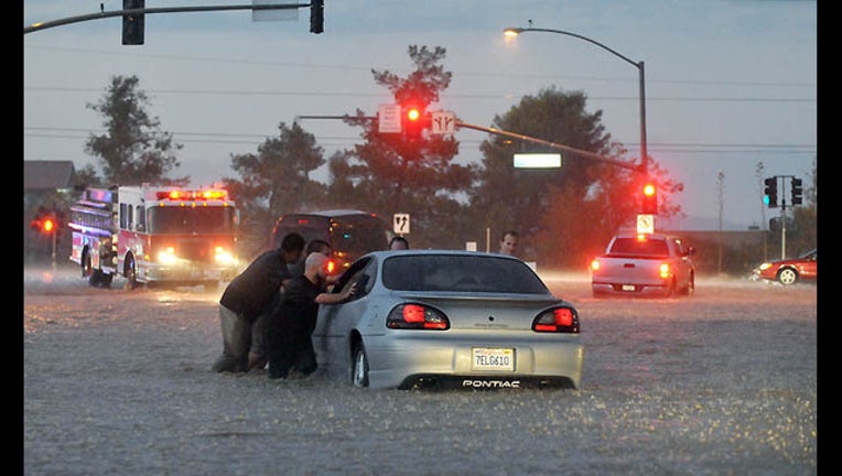 fd9b6061-Severe Weather California_1441920754151
