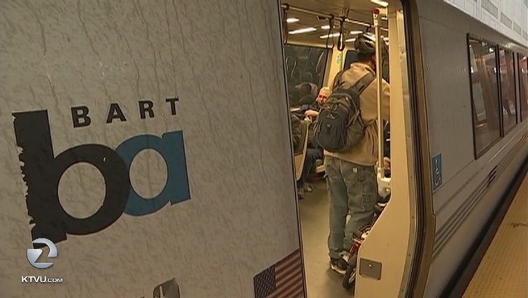 Sharp_jump_in_rapes_on_BART_property_0_20170717233359