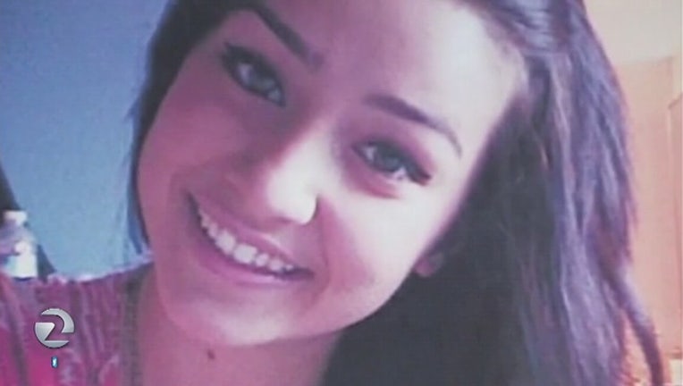 Sierra_LaMar_kin_react_to_verdict_0_20170509195916