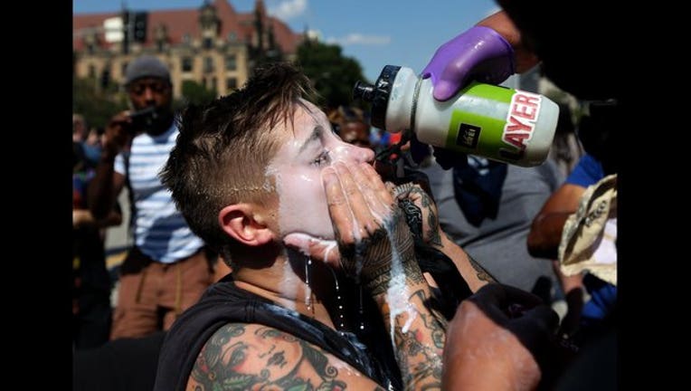 7b2c3671-Police-Shooting-St-Louis_1505522901278