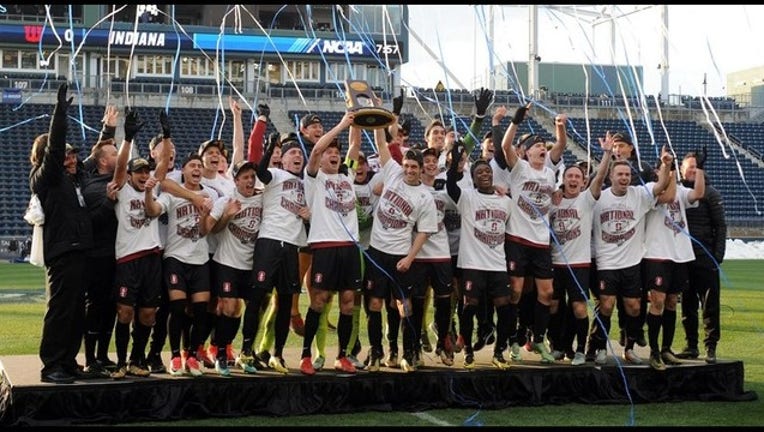 ce826172-Stanfordmenssoccerteam12_10_17_1512961407449.jpg