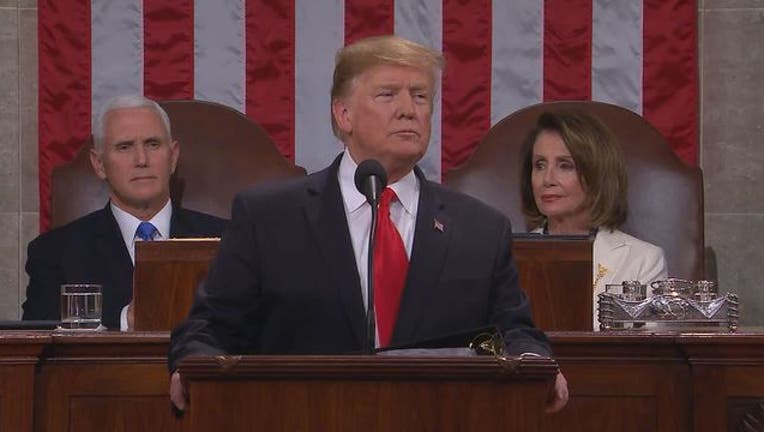 f837dc9c-State_of_the_Union__President_Trump_call_0_20190206023532-401720