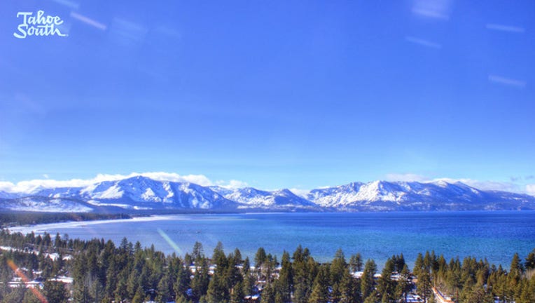 StatelineLakeTahoeCam_2015-12-23_1-04pm_1450913363271.jpg