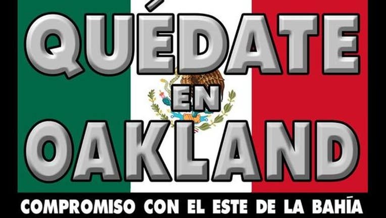 b45a2a67-StayinOakland_1479677303336.JPG