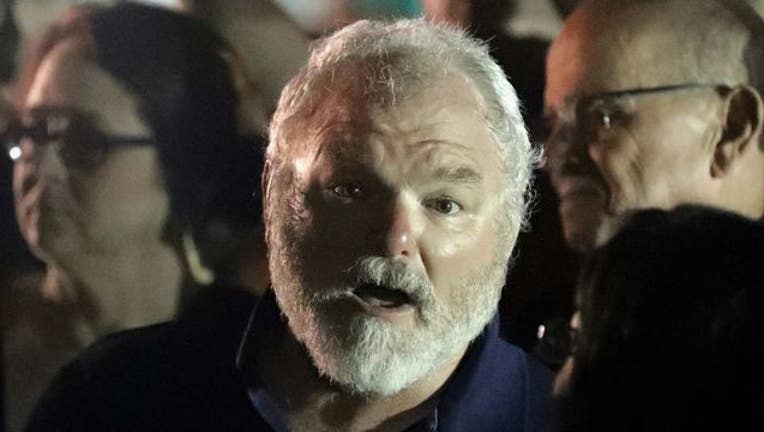 dec5bfc7-Stephen Willeford_1510075809619.jpg