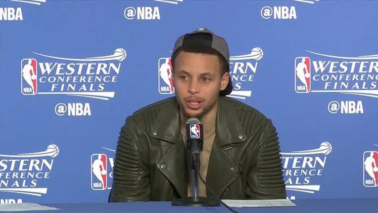 cc4f0d7d-Stephen_Curry_talks_about_historic_comeb_0_20160531121729